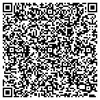 QR code with Bulldog-Lighting.com contacts