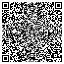 QR code with Omega Alpha Environmental Inc contacts