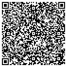QR code with Omega Alpha Environmental Inc contacts