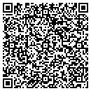 QR code with CCS LED Lighting contacts