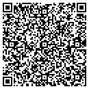 QR code with Paula Allec contacts