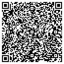 QR code with Steven L Walker contacts