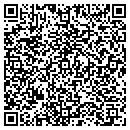 QR code with Paul Emerson Byrum contacts
