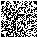 QR code with Champions Unlimited contacts