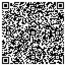 QR code with Skagway Public Works Garage contacts