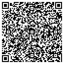 QR code with Skagway Public Works Garage contacts