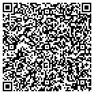 QR code with Pine Bluff Downtown Devmnt contacts