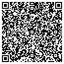 QR code with Prestridge Bio Clean Up contacts