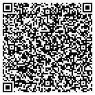 QR code with Psc Industrial Service Group contacts