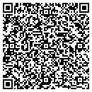 QR code with Cni Landscaping LLC contacts