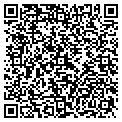 QR code with Raven Recovery contacts