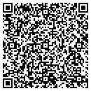 QR code with Ready Range LLC contacts