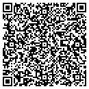 QR code with Rod Moschetti contacts