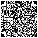 QR code with Ruben Munoz Dba contacts
