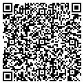QR code with Contrails LLC contacts
