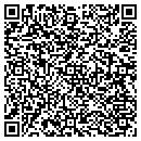 QR code with Safety Vac Inc LLC contacts
