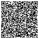QR code with Cooper Lighting contacts