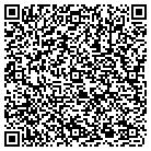 QR code with Saratoga Lake Protection contacts