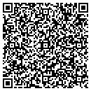 QR code with Searchlight Recovery contacts