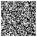 QR code with Cooper Lighting LLC contacts