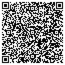 QR code with SERVPRO of Tustin contacts