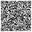 QR code with Courtley International Corp contacts