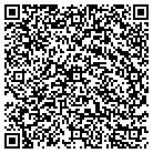 QR code with 24 Hour 7 Day Emergency contacts