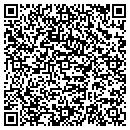 QR code with Crystal Smith Inc contacts