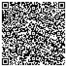 QR code with Sheldon Petroleum Service contacts