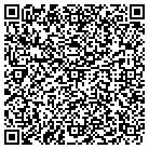 QR code with Csl Lighting Mfg Inc contacts