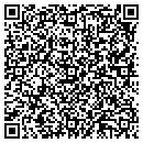QR code with Sia Solutions LLC contacts