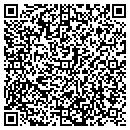 QR code with SMARTT MOVE LLC contacts