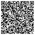 QR code with Sol Cap Inc contacts