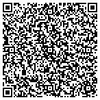 QR code with Sonic Environmental Solutions Corp contacts