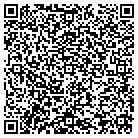 QR code with Florida Metropolitan Univ contacts