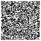 QR code with Steamtech Environmental Services Inc contacts