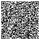 QR code with Delee & Assoc contacts