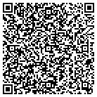 QR code with Automatic Heating & Air contacts