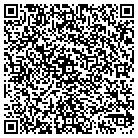 QR code with Sullivan Consulting Group contacts