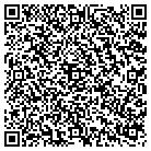 QR code with Summit Environmental Service contacts
