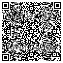 QR code with Devine Lighting contacts