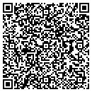 QR code with Keith Chasin contacts