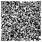 QR code with Dorraine Lighting CO contacts