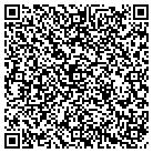 QR code with Tas Environmental Service contacts