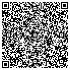 QR code with Tas Environmental Service Inc contacts