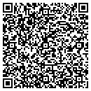 QR code with Tas Environmental Services L P contacts