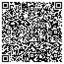 QR code with Tcb Enviro-Solutions contacts