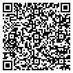 QR code with Tcc LLC contacts