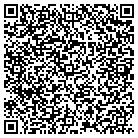 QR code with The Texas A&M University System contacts