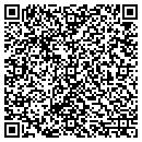 QR code with Tolan & Sons Deleading contacts
